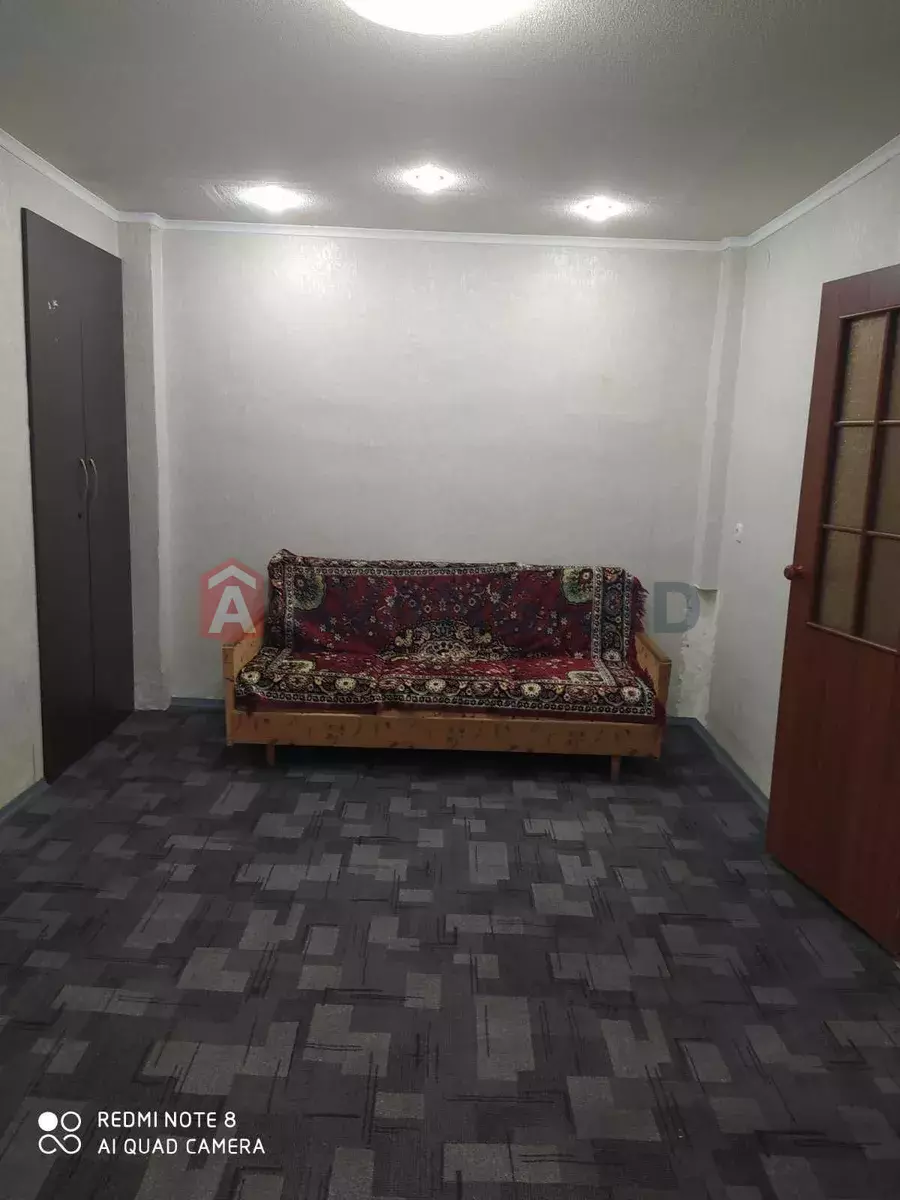 1 комн. квартира, 31/-/6 кв. м., 3/3 этаж фото 5 1 комн. квартира, 31/-/6 кв. м., 3/3 этаж фото 5