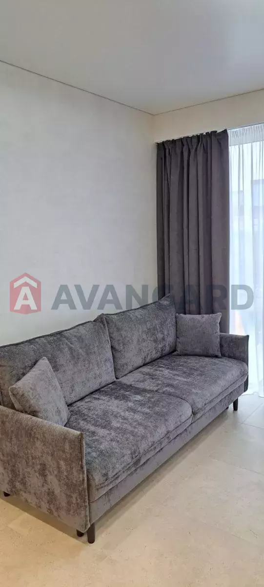 1 комн. квартира, 43/-/15 кв. м., 4/14 этаж фото 18 1 комн. квартира, 43/-/15 кв. м., 4/14 этаж фото 18