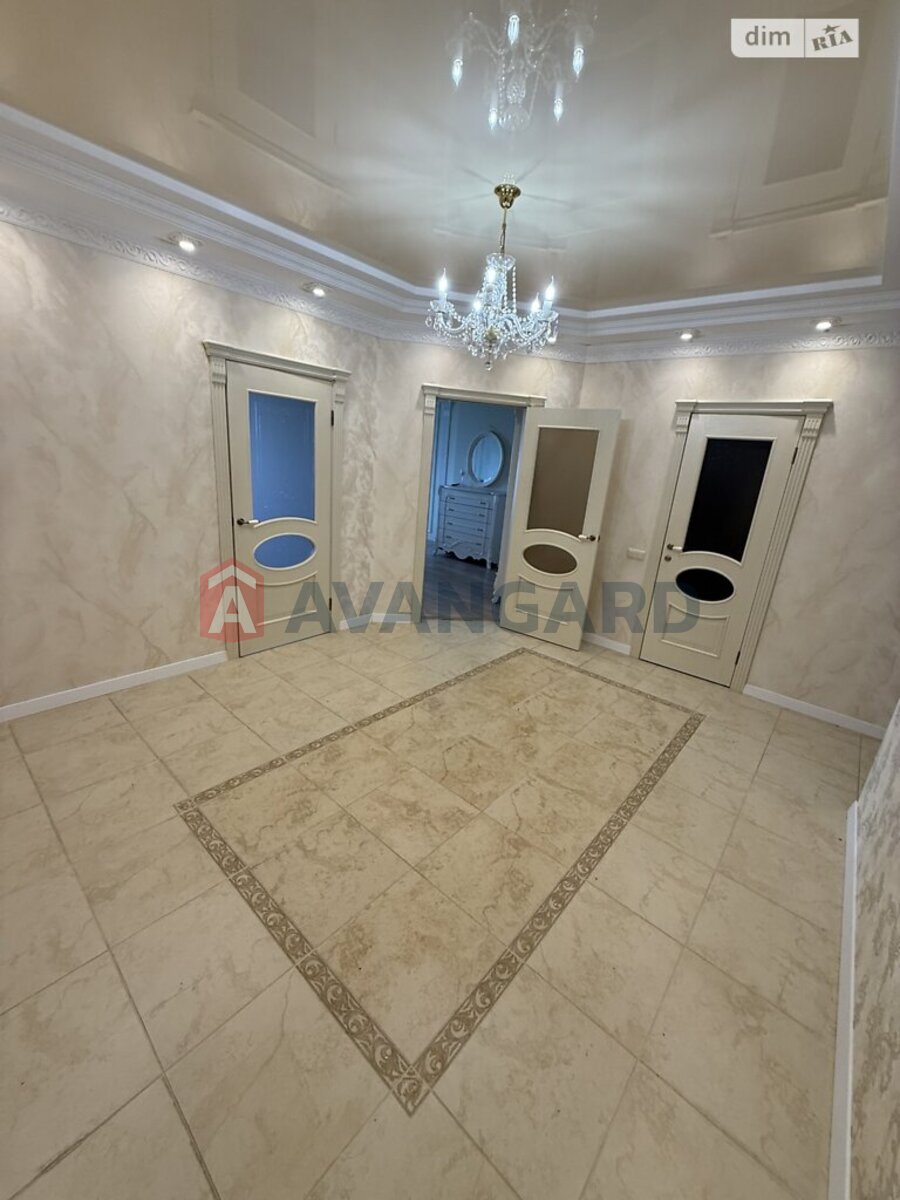 2 комн. квартира, 73/-/- кв. м., 10/10 этаж фото 17 2 комн. квартира, 73/-/- кв. м., 10/10 этаж фото 17