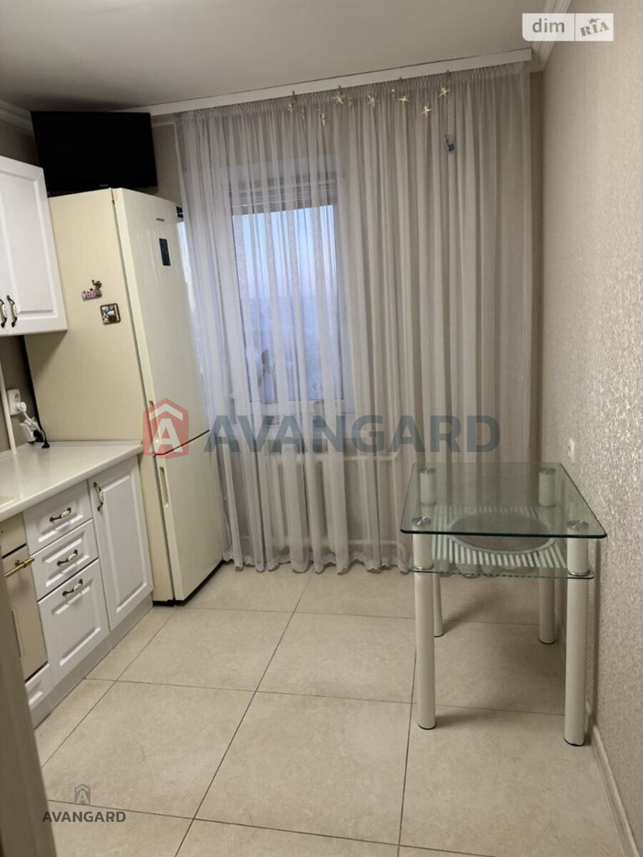 2 комн. квартира, 50/30/8 кв. м., 4/9 этаж фото 13 2 комн. квартира, 50/30/8 кв. м., 4/9 этаж фото 13