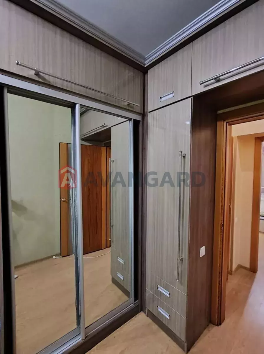 3 комн. квартира, 55/-/10 кв. м., 3/3 этаж фото 3 3 комн. квартира, 55/-/10 кв. м., 3/3 этаж фото 3