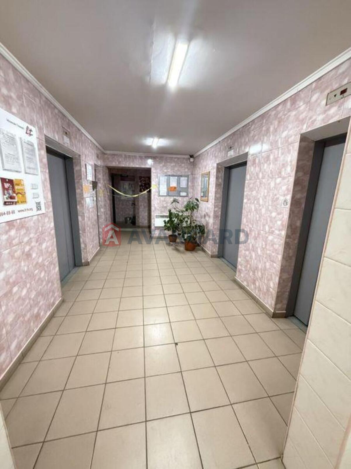 3 комн. квартира, 99/-/10 кв. м., 18/26 этаж фото 16 3 комн. квартира, 99/-/10 кв. м., 18/26 этаж фото 16