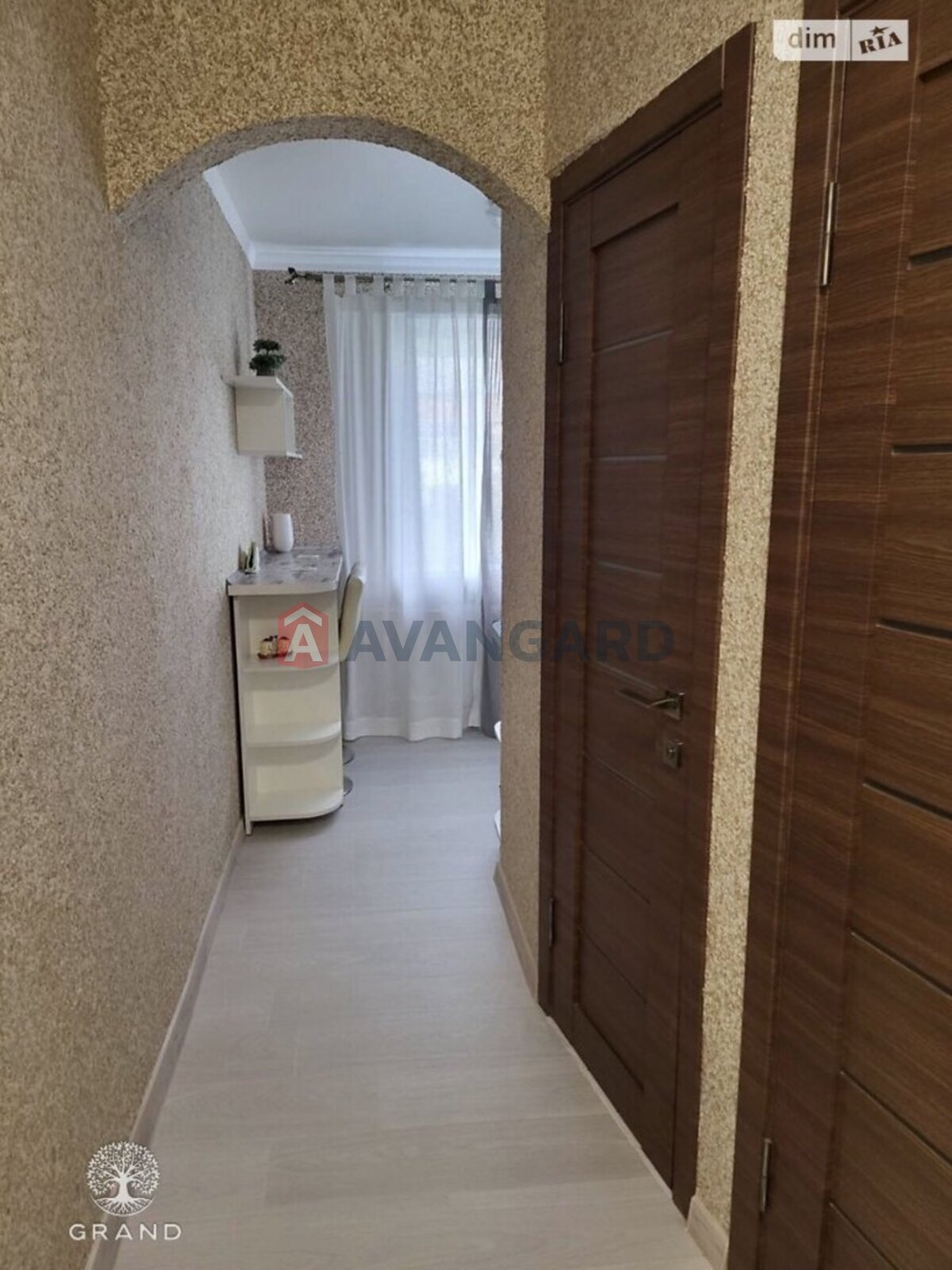 2 комн. квартира, 47/28/6 кв. м., 5/5 этаж фото 4 2 комн. квартира, 47/28/6 кв. м., 5/5 этаж фото 4