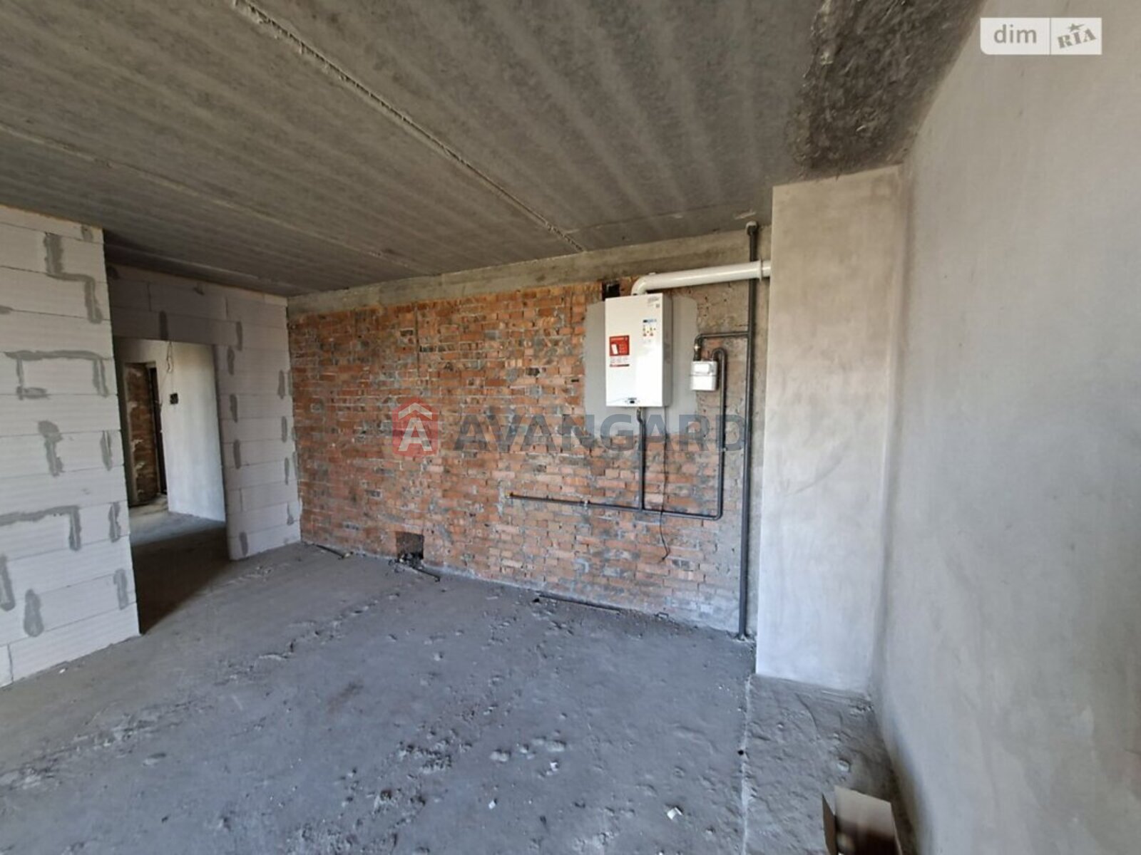 2 кім. квартира, 80/36/26 кв. м., 8/9 поверх фото 26 2 кім. квартира, 80/36/26 кв. м., 8/9 поверх фото 26