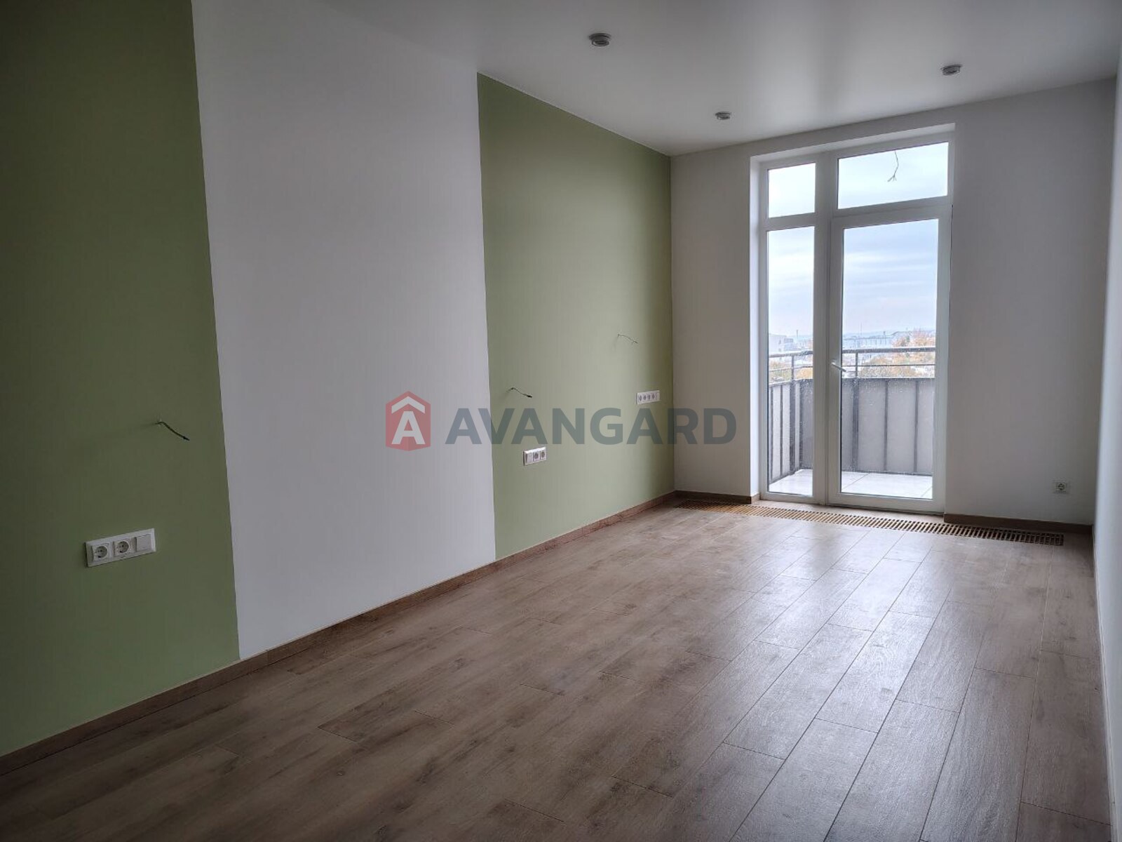 2 комн. квартира, 69.57/31.15/21.03 кв. м., 6/7 этаж фото 17 2 комн. квартира, 69.57/31.15/21.03 кв. м., 6/7 этаж фото 17