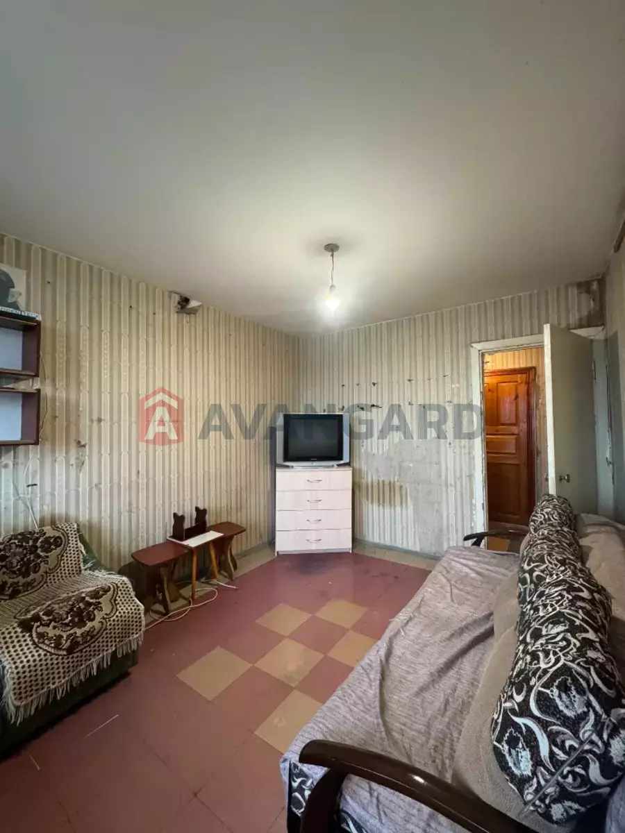 2 комн. квартира, 52/-/8 кв. м., 16/16 этаж фото 8 2 комн. квартира, 52/-/8 кв. м., 16/16 этаж фото 8