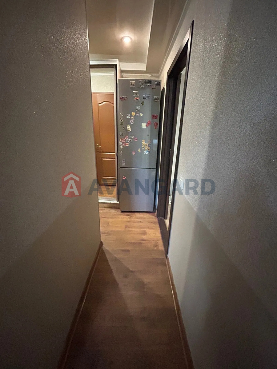 2 комн. квартира, 43/-/5 кв. м., 4/5 этаж фото 7 2 комн. квартира, 43/-/5 кв. м., 4/5 этаж фото 7