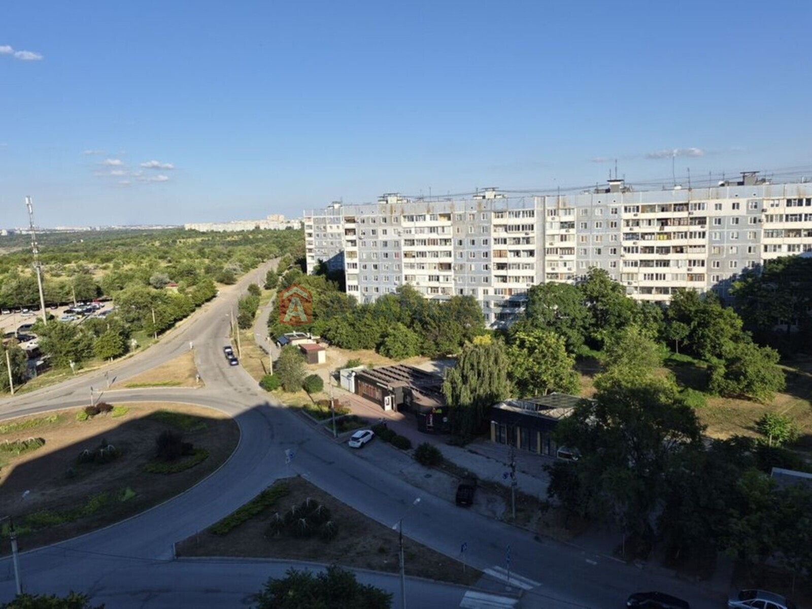 1 комн. квартира, 36/-/7 кв. м., 10/10 этаж фото 13 1 комн. квартира, 36/-/7 кв. м., 10/10 этаж фото 13