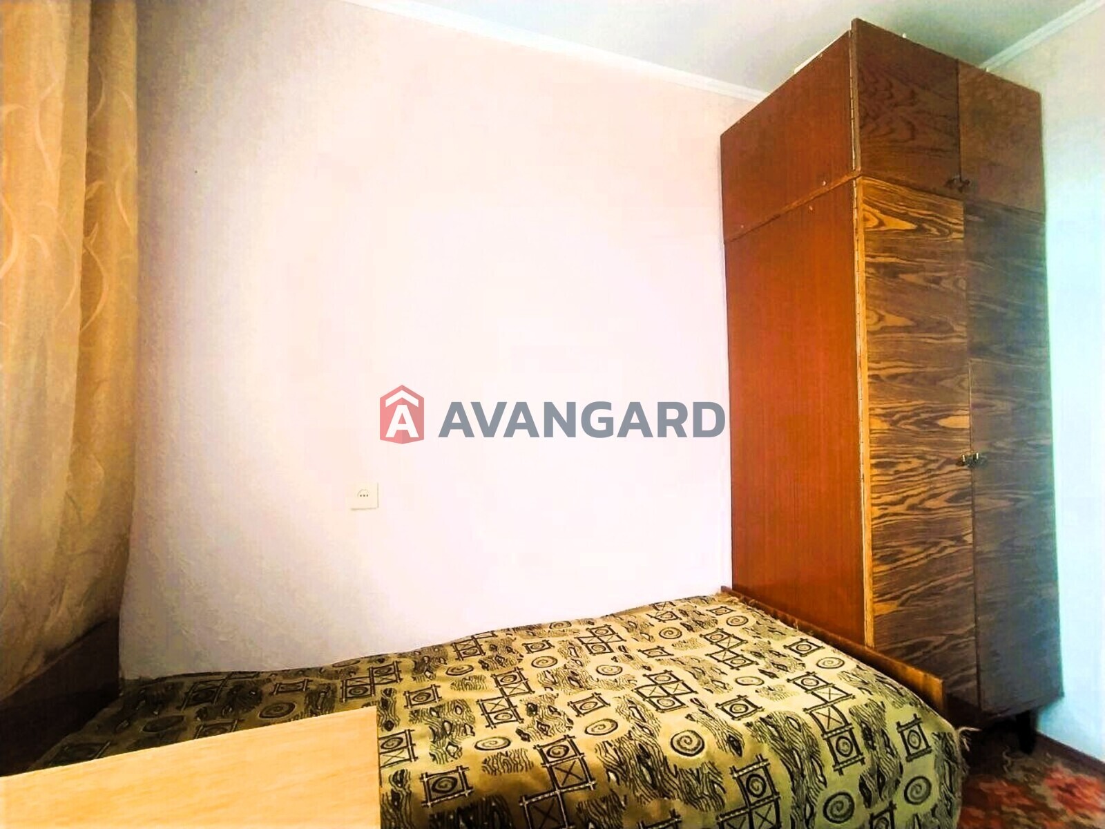 3 комн. квартира, 68/-/8 кв. м., 8/9 этаж фото 6 3 комн. квартира, 68/-/8 кв. м., 8/9 этаж фото 6