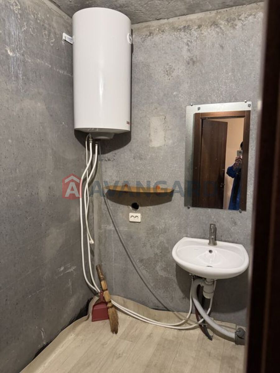 3 комн. квартира, 101/-/17 кв. м., 6/25 этаж фото 10 3 комн. квартира, 101/-/17 кв. м., 6/25 этаж фото 10