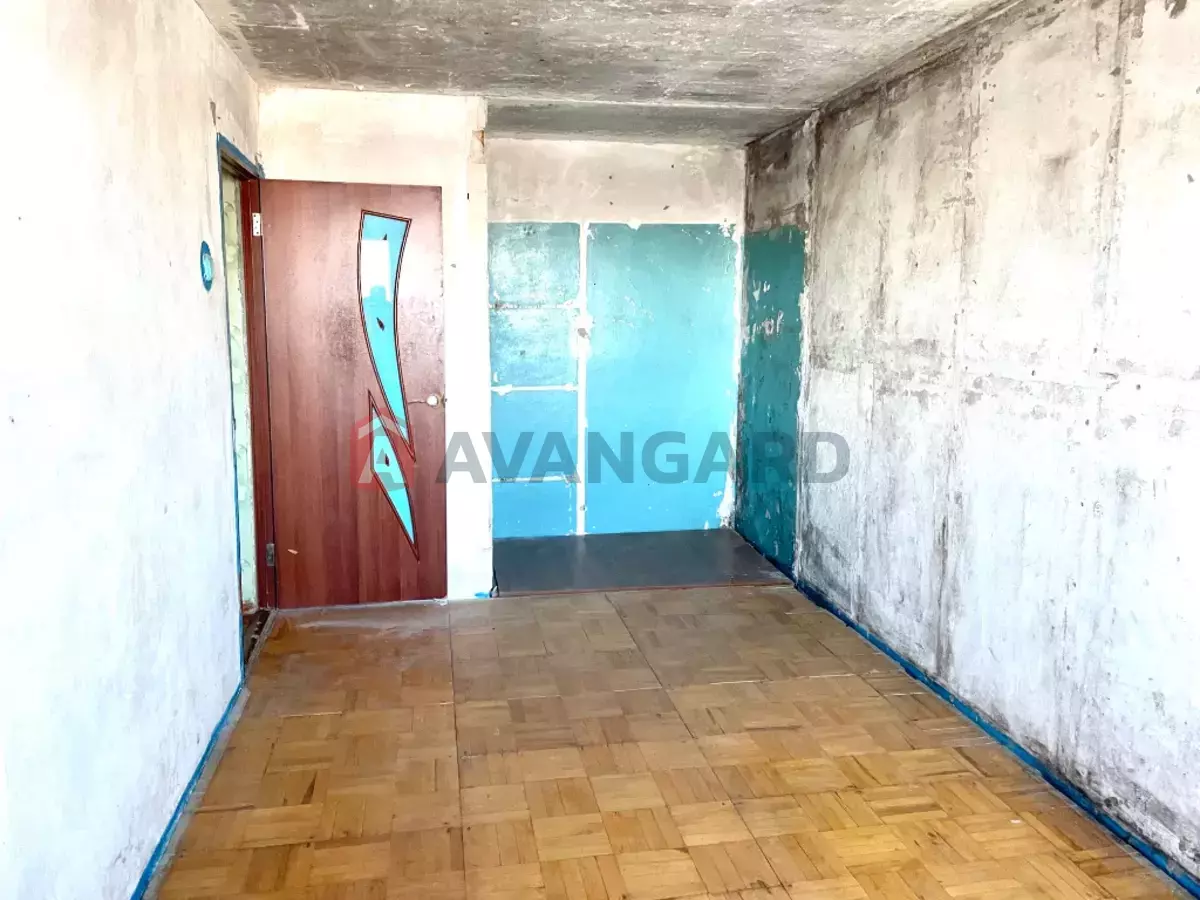 3 кім. квартира, 79/42/7 кв. м., 11/12 поверх фото 7 3 кім. квартира, 79/42/7 кв. м., 11/12 поверх фото 7