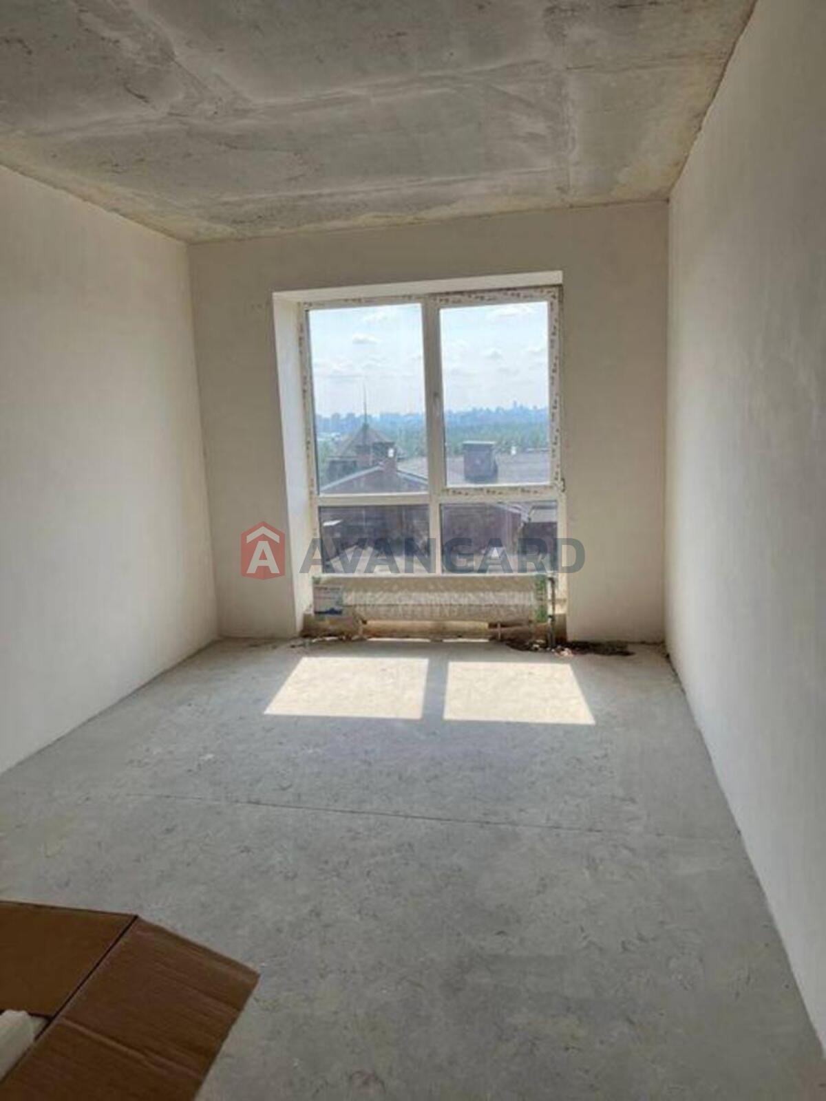 2 комн. квартира, 77/-/16 кв. м., 10/11 этаж фото 14 2 комн. квартира, 77/-/16 кв. м., 10/11 этаж фото 14