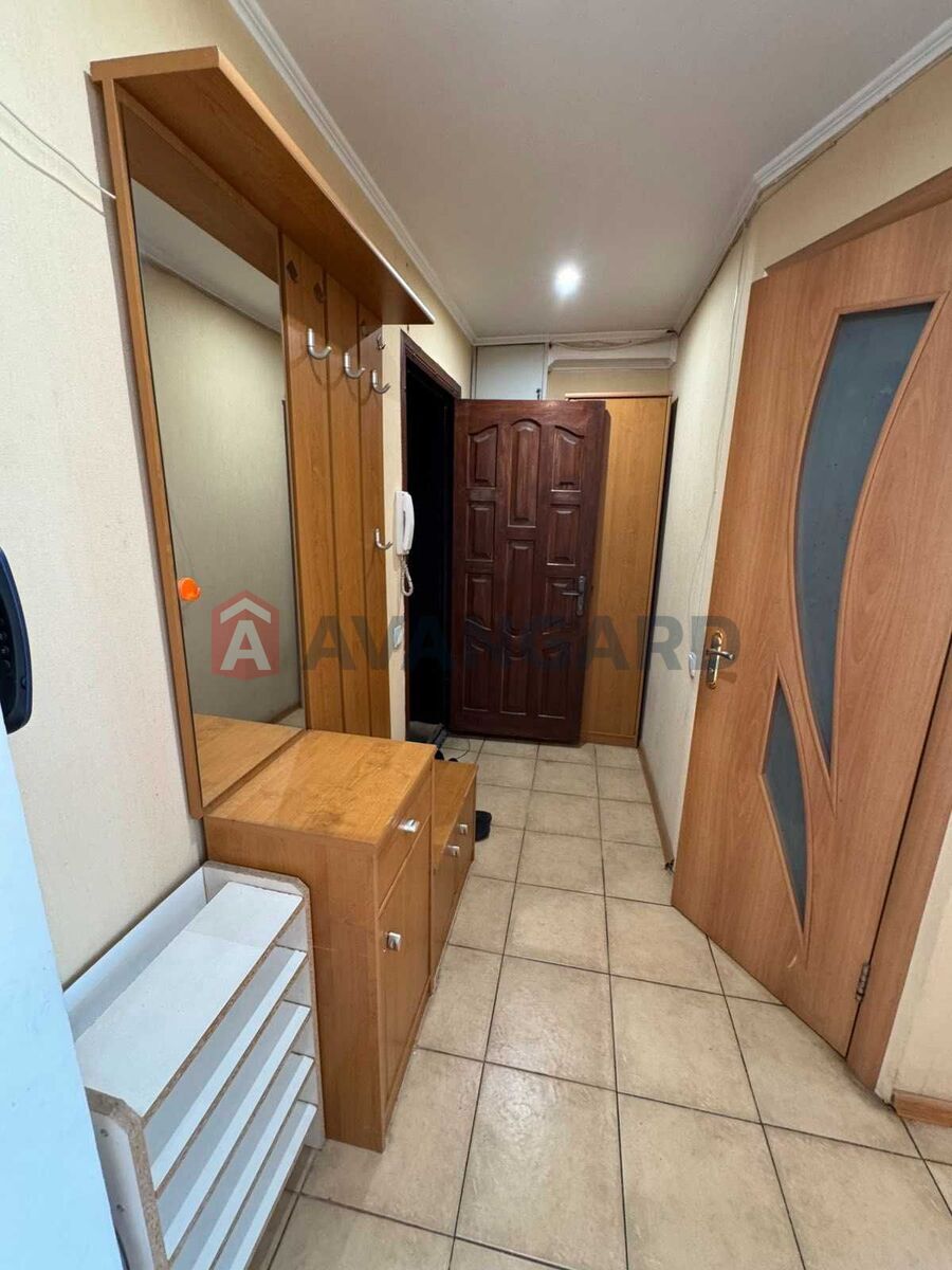 2 комн. квартира, 44/-/6 кв. м., 3/9 этаж фото 10 2 комн. квартира, 44/-/6 кв. м., 3/9 этаж фото 10