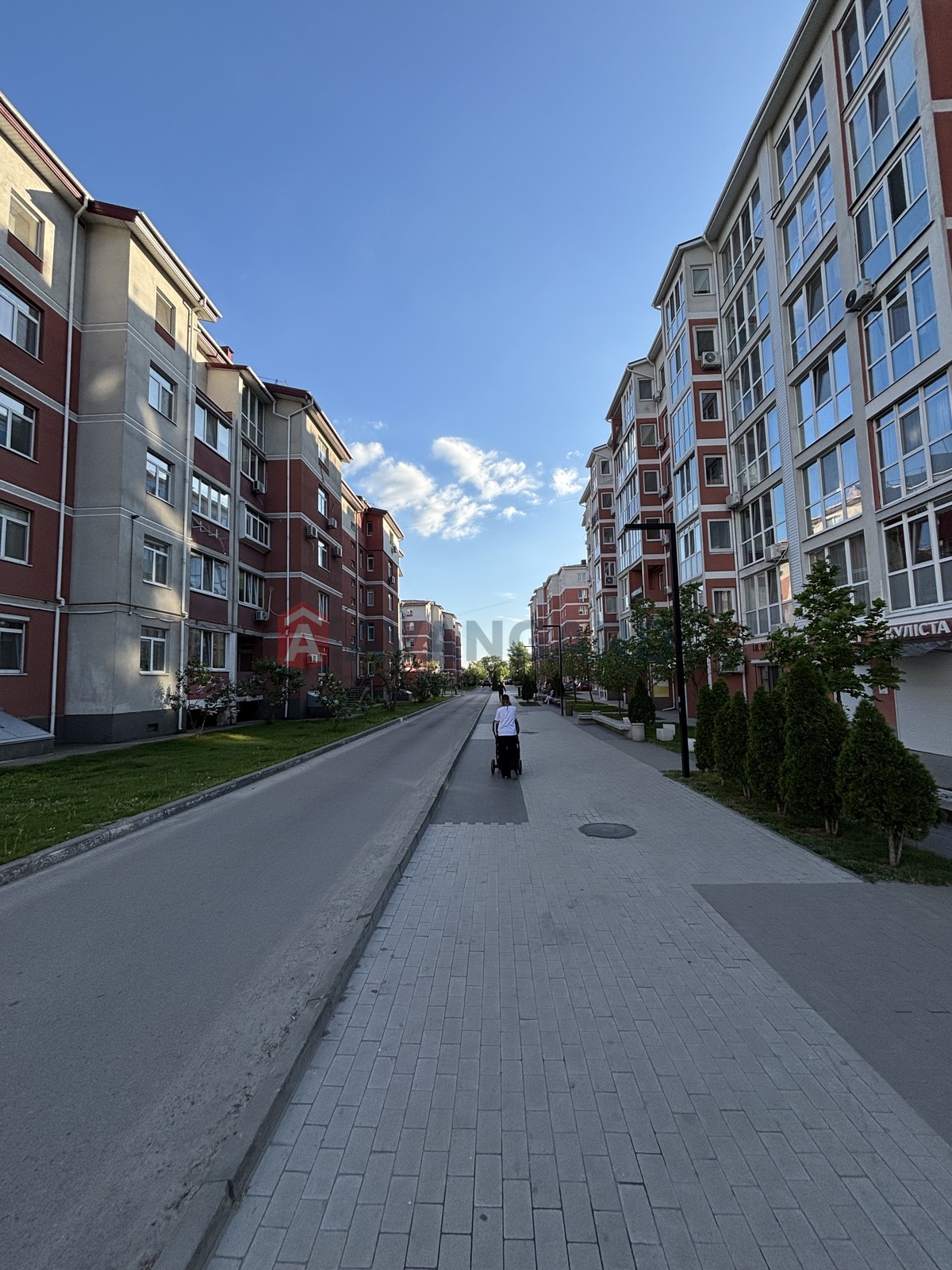 2 комн. квартира, 62/34/11 кв. м., 5/5 этаж фото 17 2 комн. квартира, 62/34/11 кв. м., 5/5 этаж фото 17