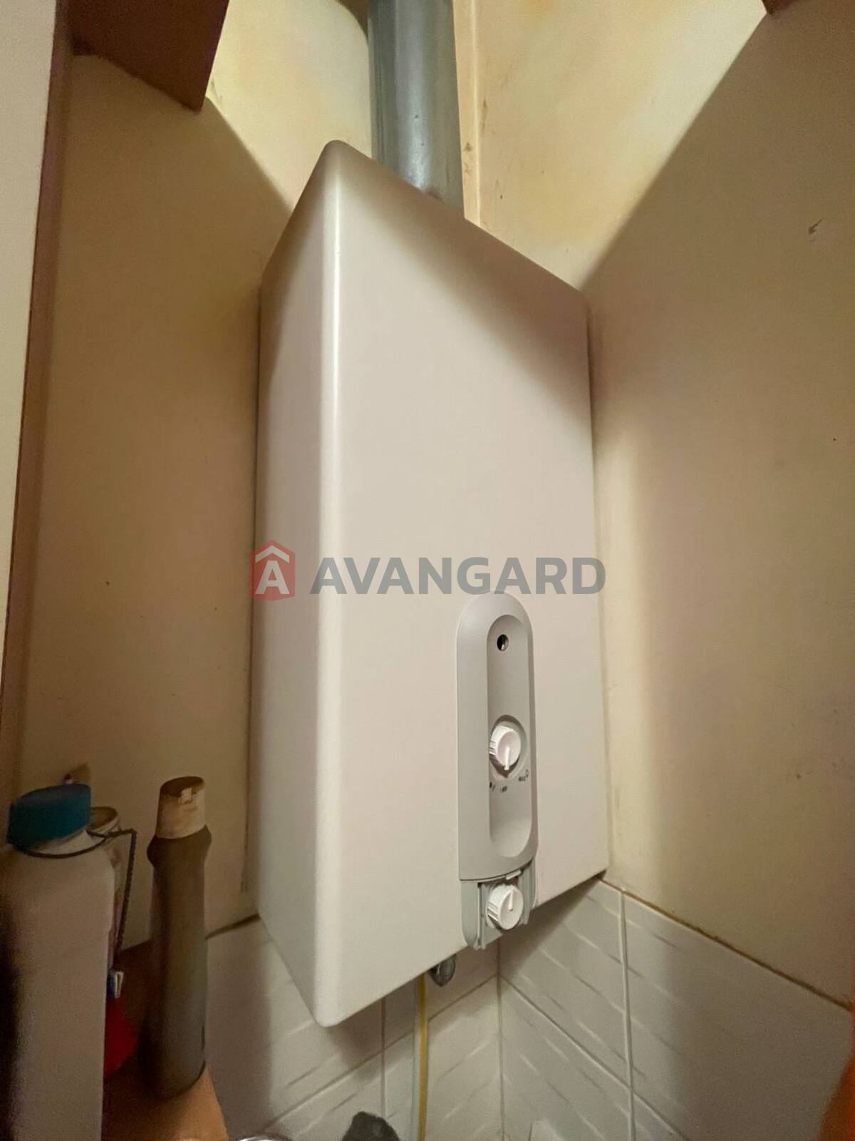 2 комн. квартира, 58/40/7 кв. м., 2/2 этаж фото 7 2 комн. квартира, 58/40/7 кв. м., 2/2 этаж фото 7