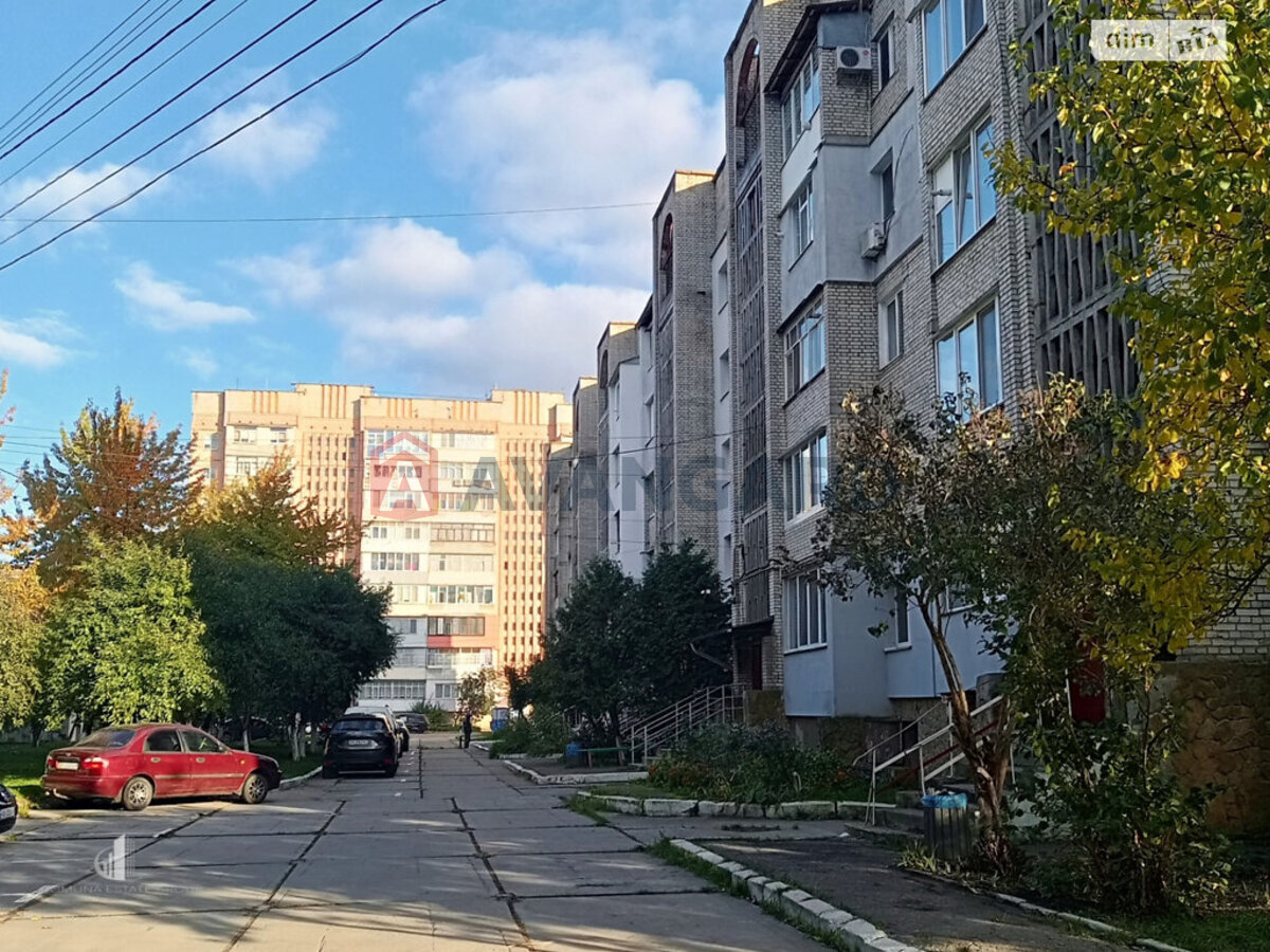 3 комн. квартира, 66/38/8 кв. м., 1/5 этаж фото 1 3 комн. квартира, 66/38/8 кв. м., 1/5 этаж фото 1