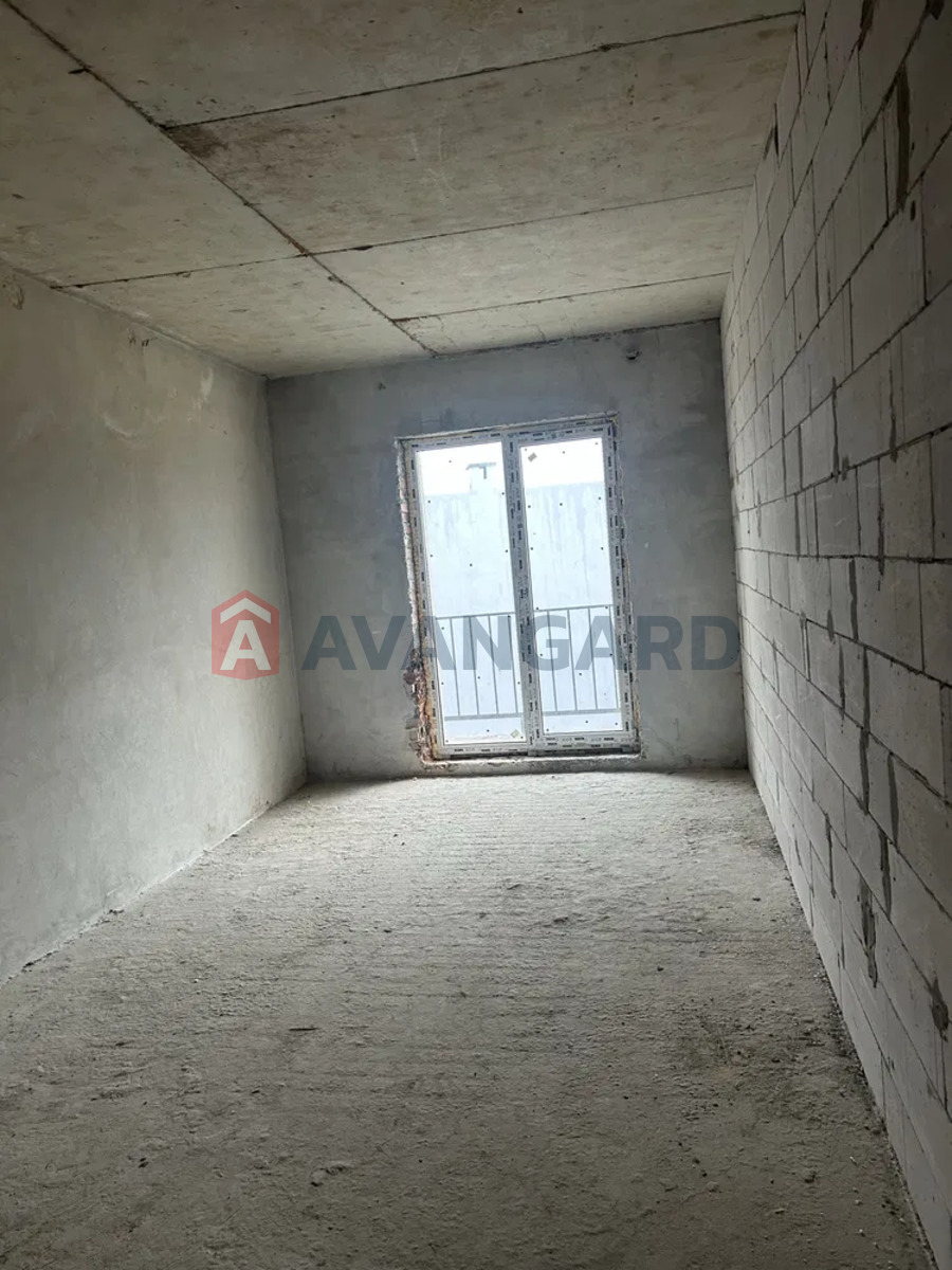 4 комн. квартира, 140/-/20 кв. м., 2/2 этаж фото 4 4 комн. квартира, 140/-/20 кв. м., 2/2 этаж фото 4