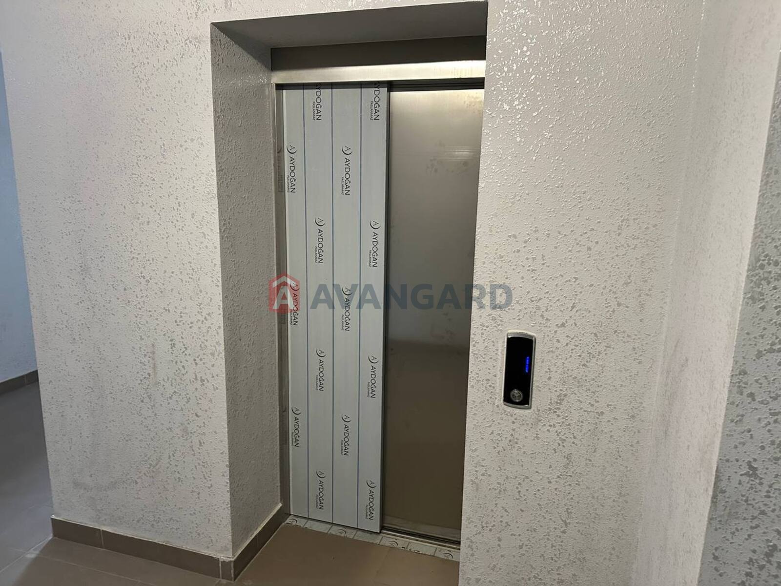 2 комн. квартира, 67/-/13 кв. м., 8/10 этаж фото 20 2 комн. квартира, 67/-/13 кв. м., 8/10 этаж фото 20