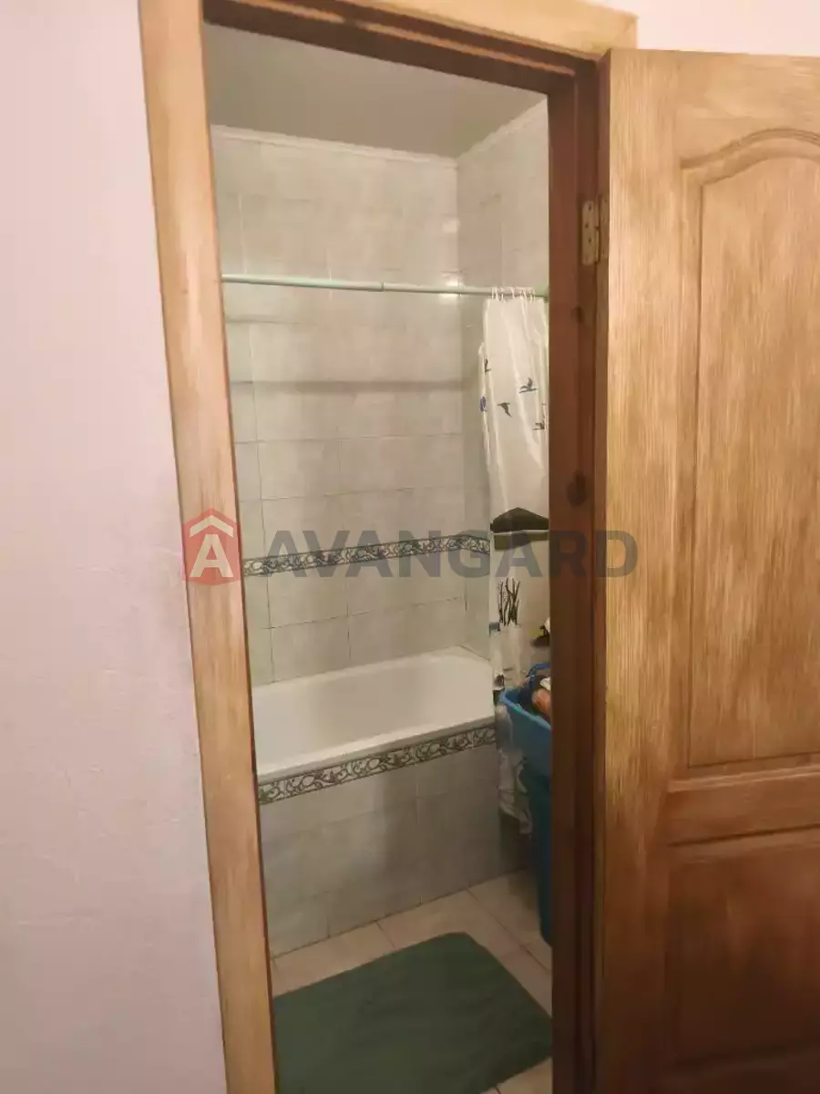 4 кім. квартира, 79/64/9 кв. м., 5/9 поверх фото 22 4 кім. квартира, 79/64/9 кв. м., 5/9 поверх фото 22