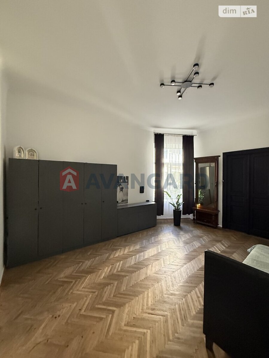 3 комн. квартира, 75/75/14 кв. м., 2/3 этаж фото 20 3 комн. квартира, 75/75/14 кв. м., 2/3 этаж фото 20