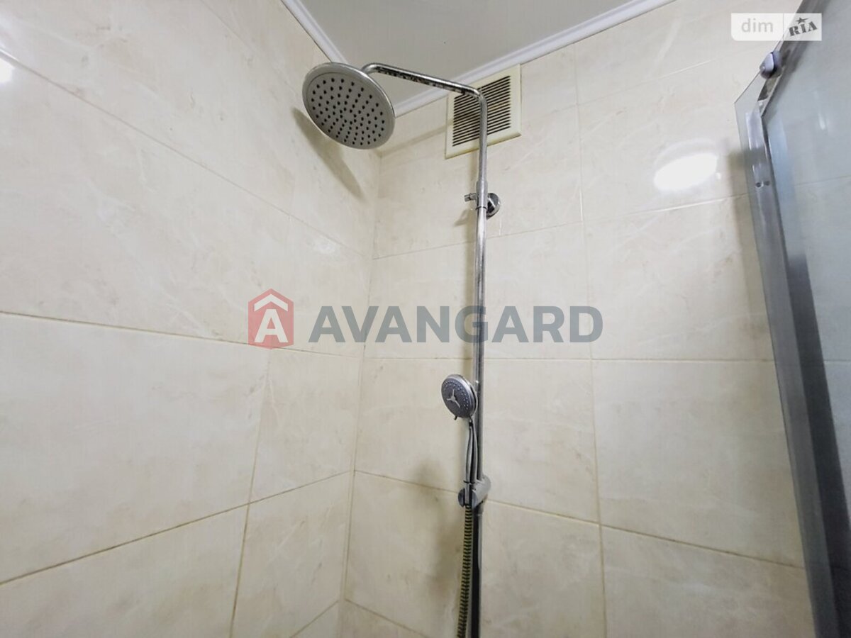 2 комн. квартира, 48/-/- кв. м., 2/5 этаж фото 11 2 комн. квартира, 48/-/- кв. м., 2/5 этаж фото 11