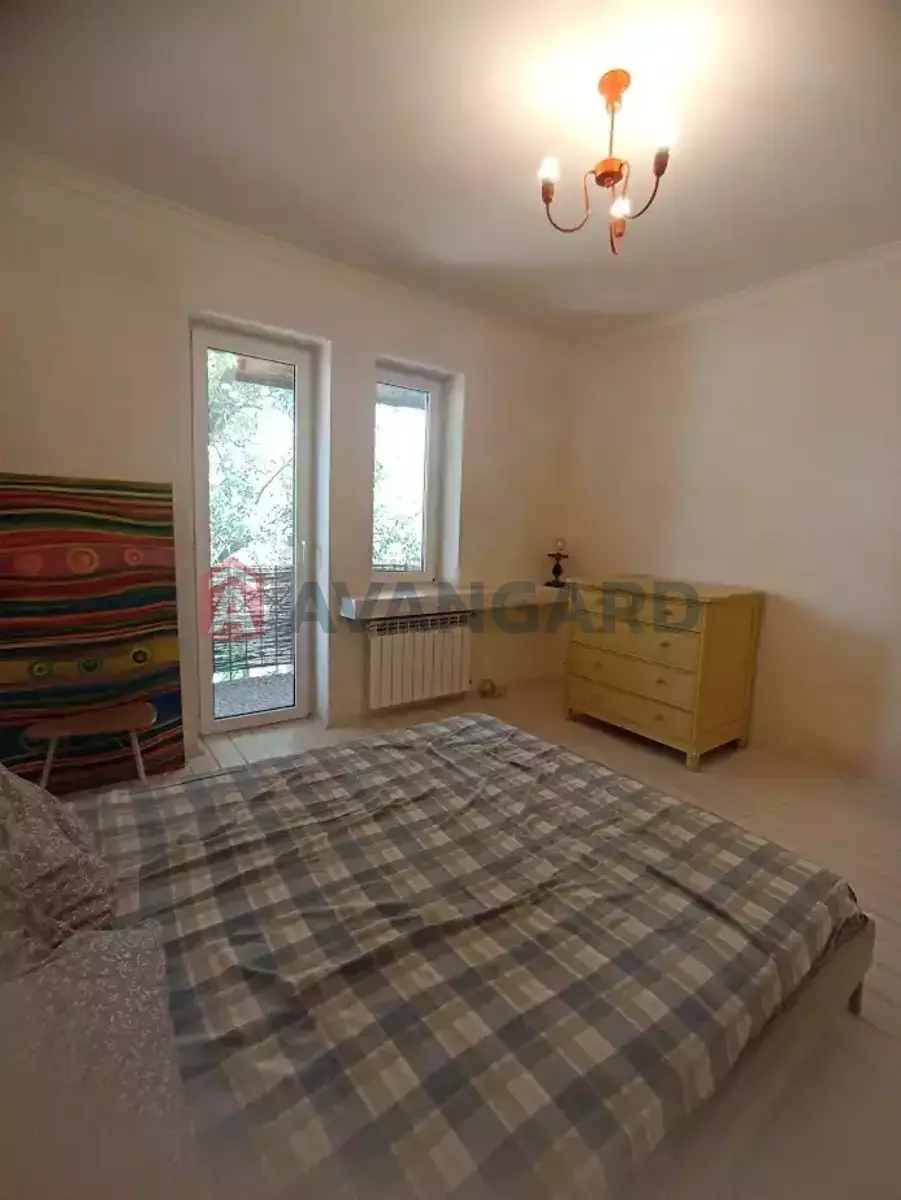 4 комн. квартира, 84/64/12 кв. м., 3/3 этаж фото 15 4 комн. квартира, 84/64/12 кв. м., 3/3 этаж фото 15
