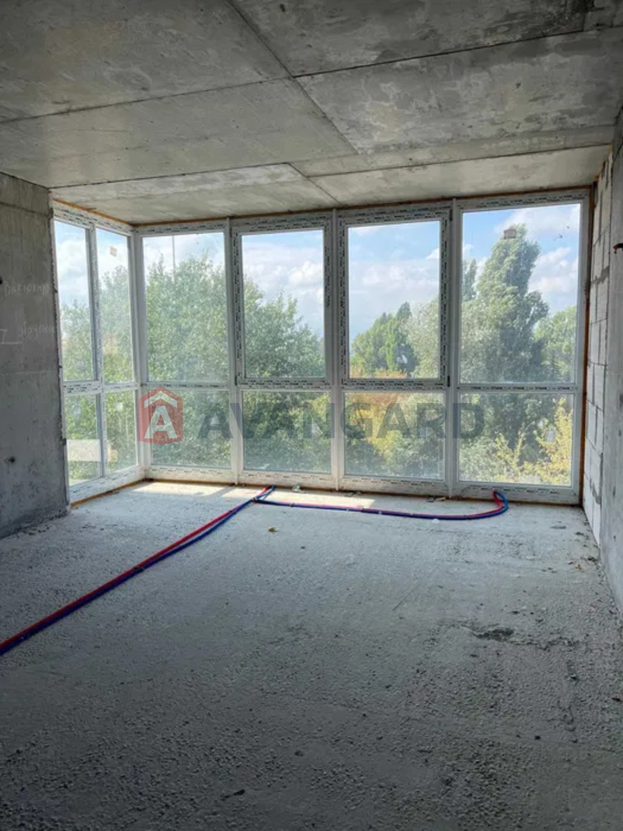 1 комн. квартира, 37/-/10 кв. м., 5/27 этаж фото 6 1 комн. квартира, 37/-/10 кв. м., 5/27 этаж фото 6