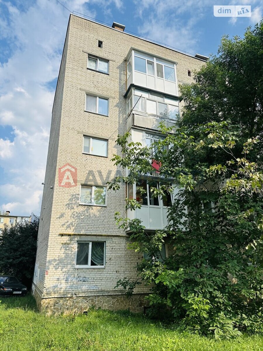 1 комн. квартира, 25/12/5 кв. м., 2/5 этаж фото 14 1 комн. квартира, 25/12/5 кв. м., 2/5 этаж фото 14