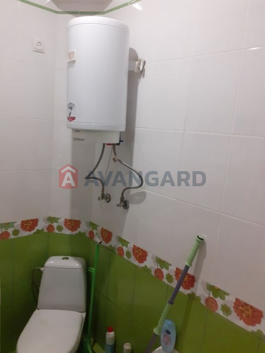 3 комн. квартира, 68/-/8 кв. м., 4/5 этаж фото 7 3 комн. квартира, 68/-/8 кв. м., 4/5 этаж фото 7