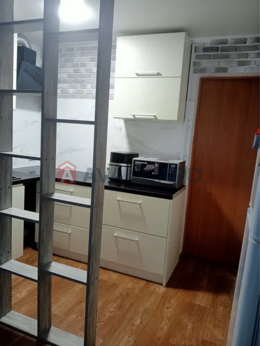 1 комн. квартира, 23/-/5 кв. м., 5/5 этаж фото 4 1 комн. квартира, 23/-/5 кв. м., 5/5 этаж фото 4