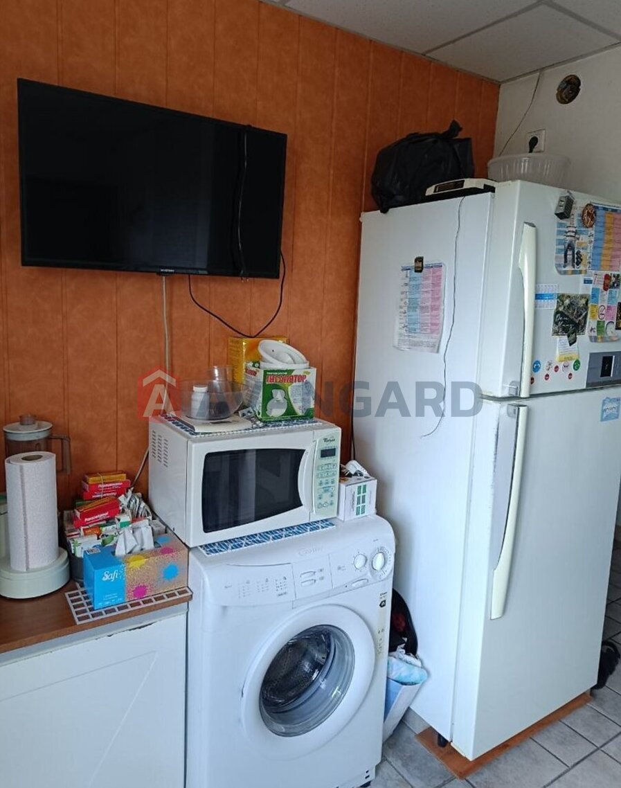 3 кім. квартира, 70/66/8 кв. м., 2/9 поверх фото 10 3 кім. квартира, 70/66/8 кв. м., 2/9 поверх фото 10