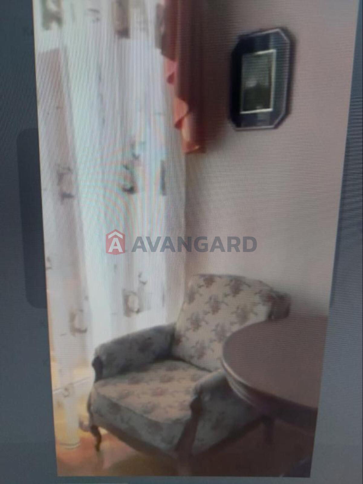 3 комн. квартира, 85/45/14 кв. м., 12/17 этаж фото 3 3 комн. квартира, 85/45/14 кв. м., 12/17 этаж фото 3