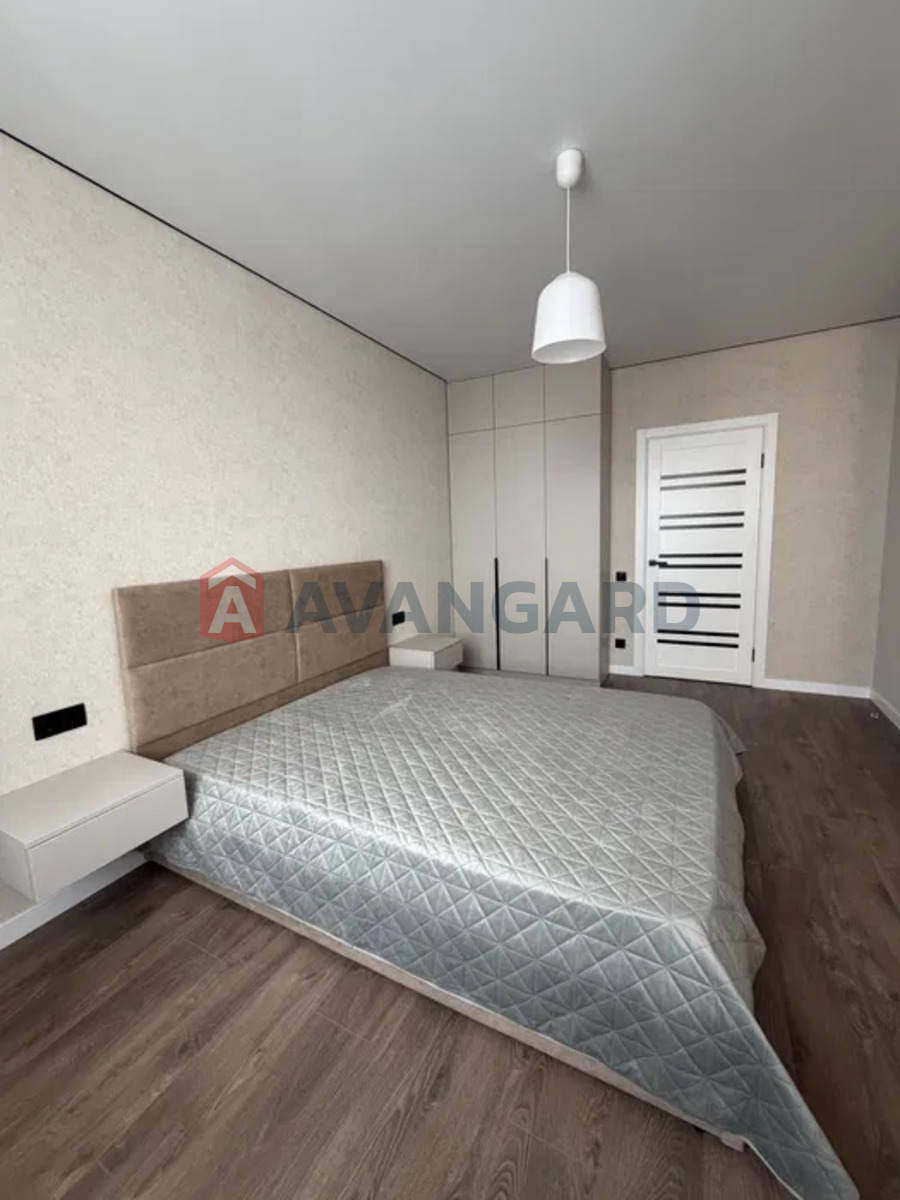 1 комн. квартира, 40/-/11 кв. м., 7/11 этаж фото 1 1 комн. квартира, 40/-/11 кв. м., 7/11 этаж фото 1