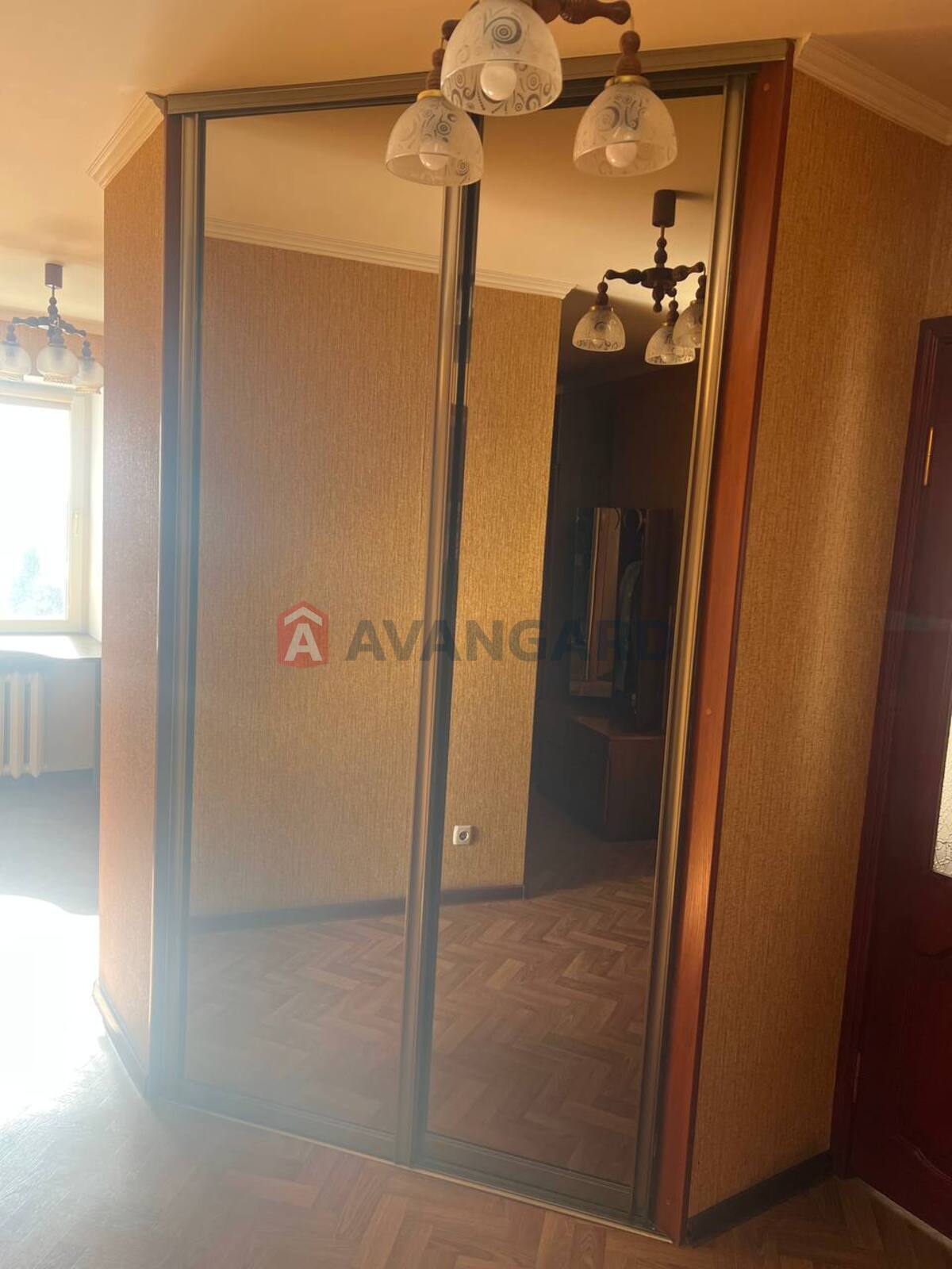 2 кім. квартира, 75/-/- кв. м., 8/10 поверх фото 8 2 кім. квартира, 75/-/- кв. м., 8/10 поверх фото 8