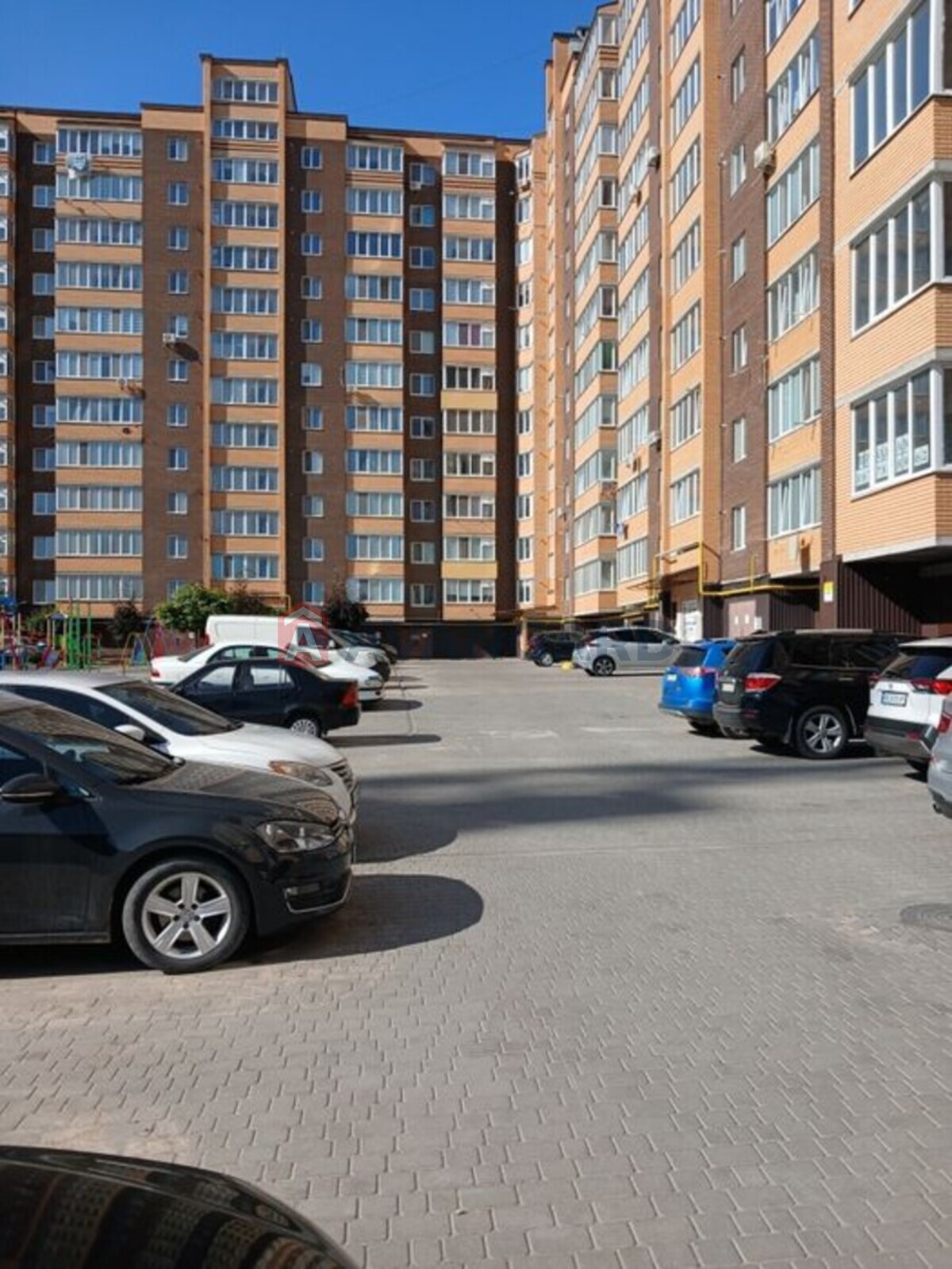 2 комн. квартира, 49/-/15 кв. м., 8/11 этаж фото 4 2 комн. квартира, 49/-/15 кв. м., 8/11 этаж фото 4