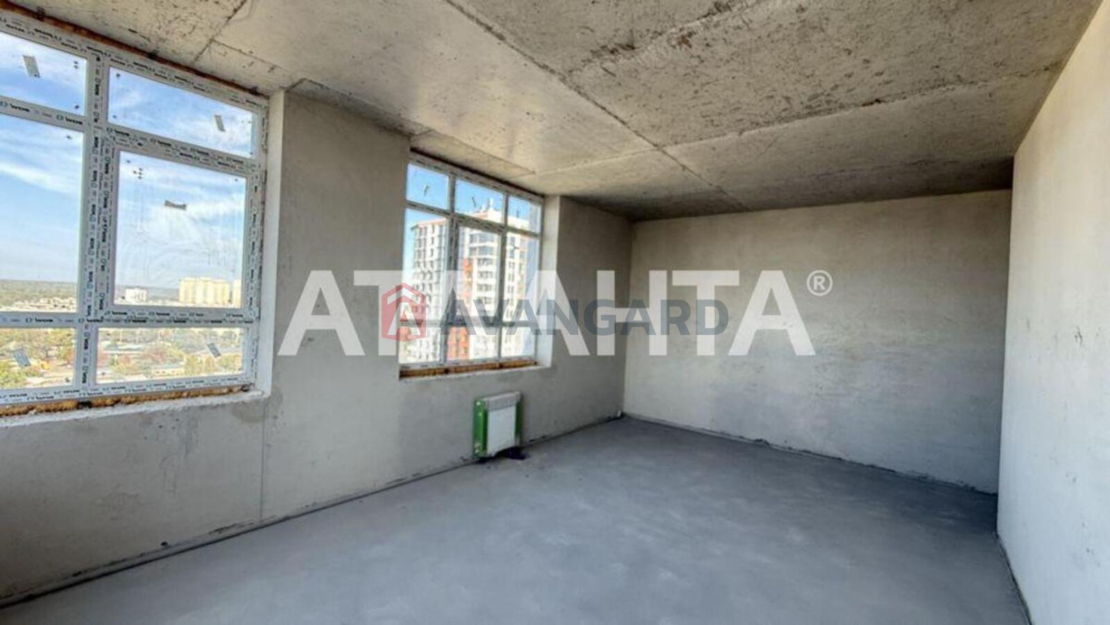 2 комн. квартира, 67/-/10 кв. м., 19/25 этаж фото 2 2 комн. квартира, 67/-/10 кв. м., 19/25 этаж фото 2