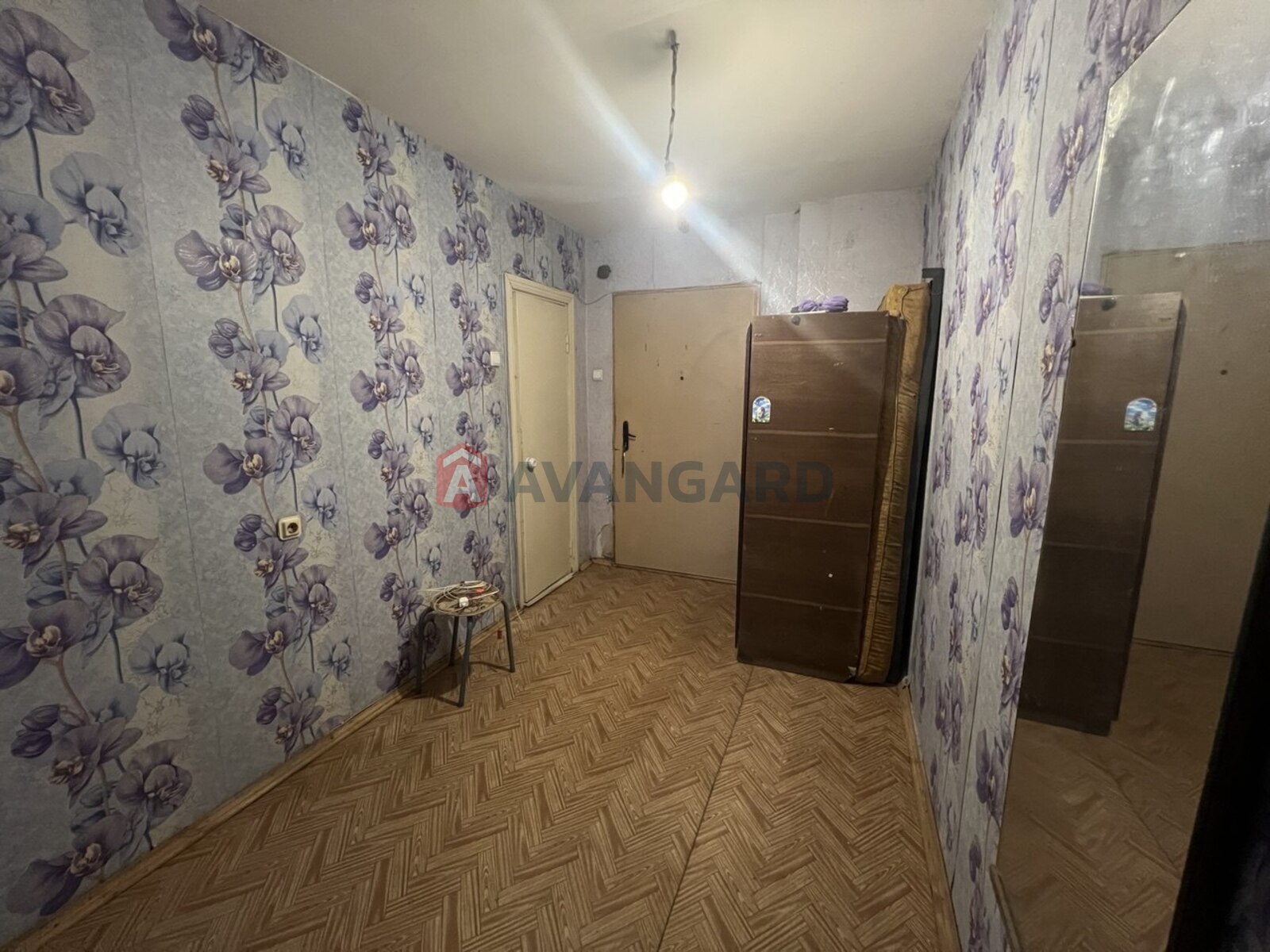 1 комн. квартира, 37/-/12 кв. м., 7/17 этаж фото 10 1 комн. квартира, 37/-/12 кв. м., 7/17 этаж фото 10