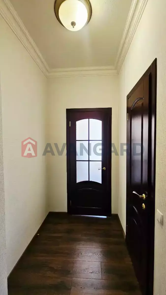 3 комн. квартира, 74/-/- кв. м., 2/5 этаж фото 20 3 комн. квартира, 74/-/- кв. м., 2/5 этаж фото 20