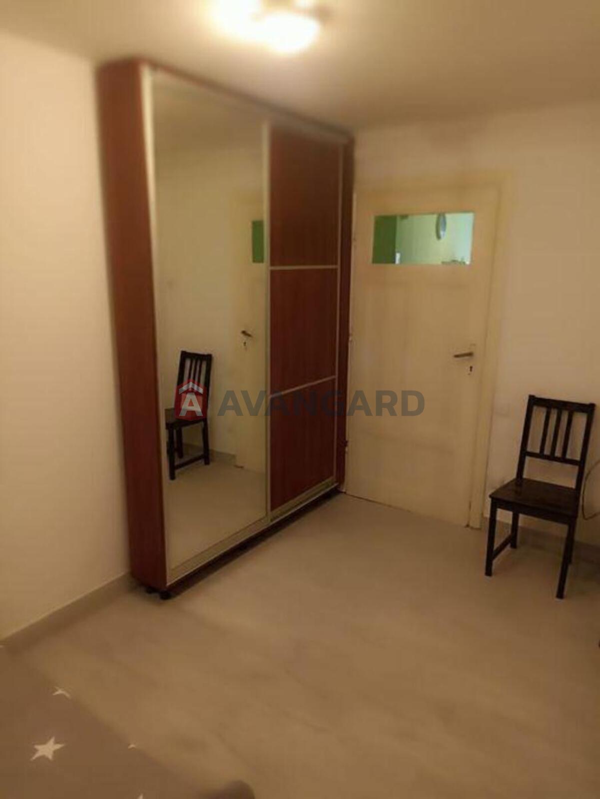 1 комн. квартира, 23/-/1 кв. м., 1/3 этаж фото 8 1 комн. квартира, 23/-/1 кв. м., 1/3 этаж фото 8