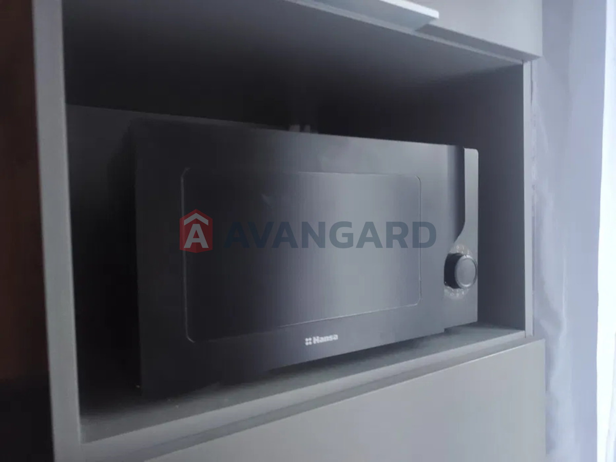 1 комн. квартира, 37/-/6 кв. м., 3/3 этаж фото 17 1 комн. квартира, 37/-/6 кв. м., 3/3 этаж фото 17