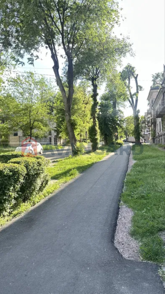 2 кім. квартира, 44.2/-/6.5 кв. м., 2/2 поверх фото 11 2 кім. квартира, 44.2/-/6.5 кв. м., 2/2 поверх фото 11
