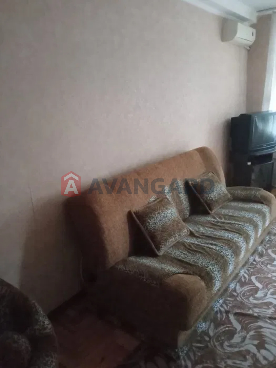 2 комн. квартира, 42/-/5 кв. м., 3/5 этаж фото 6 2 комн. квартира, 42/-/5 кв. м., 3/5 этаж фото 6