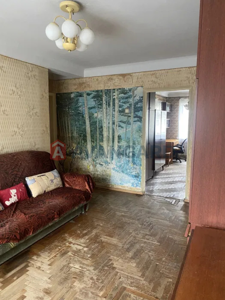 4 комн. квартира, 67/-/6 кв. м., 5/5 этаж фото 13 4 комн. квартира, 67/-/6 кв. м., 5/5 этаж фото 13