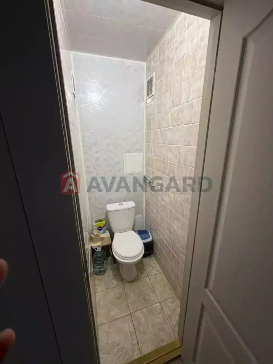 3 комн. квартира, 74/38/8 кв. м., 12/16 этаж фото 7 3 комн. квартира, 74/38/8 кв. м., 12/16 этаж фото 7