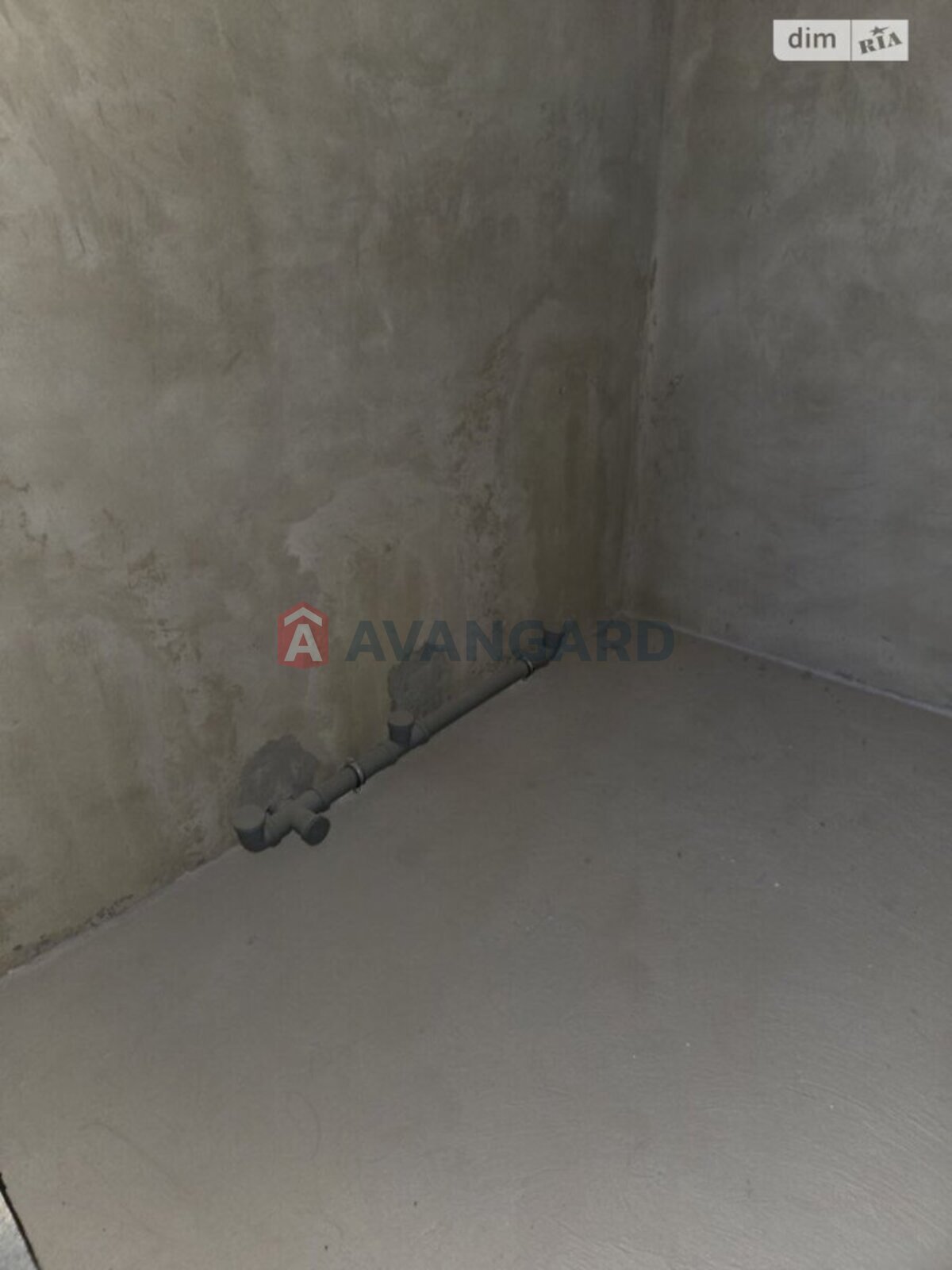 2 кім. квартира, 85/58/16 кв. м., 7/9 поверх фото 12 2 кім. квартира, 85/58/16 кв. м., 7/9 поверх фото 12