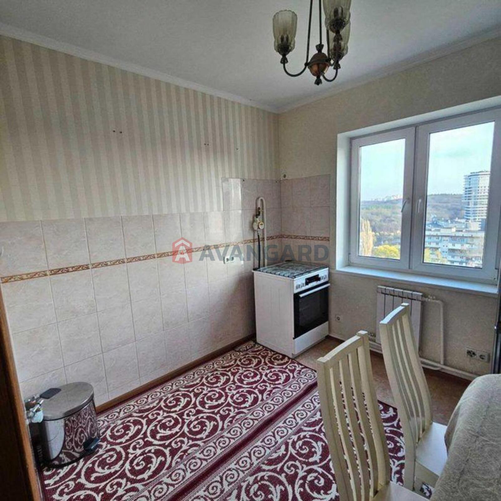 2 комн. квартира, 52/-/7 кв. м., 9/9 этаж фото 10 2 комн. квартира, 52/-/7 кв. м., 9/9 этаж фото 10