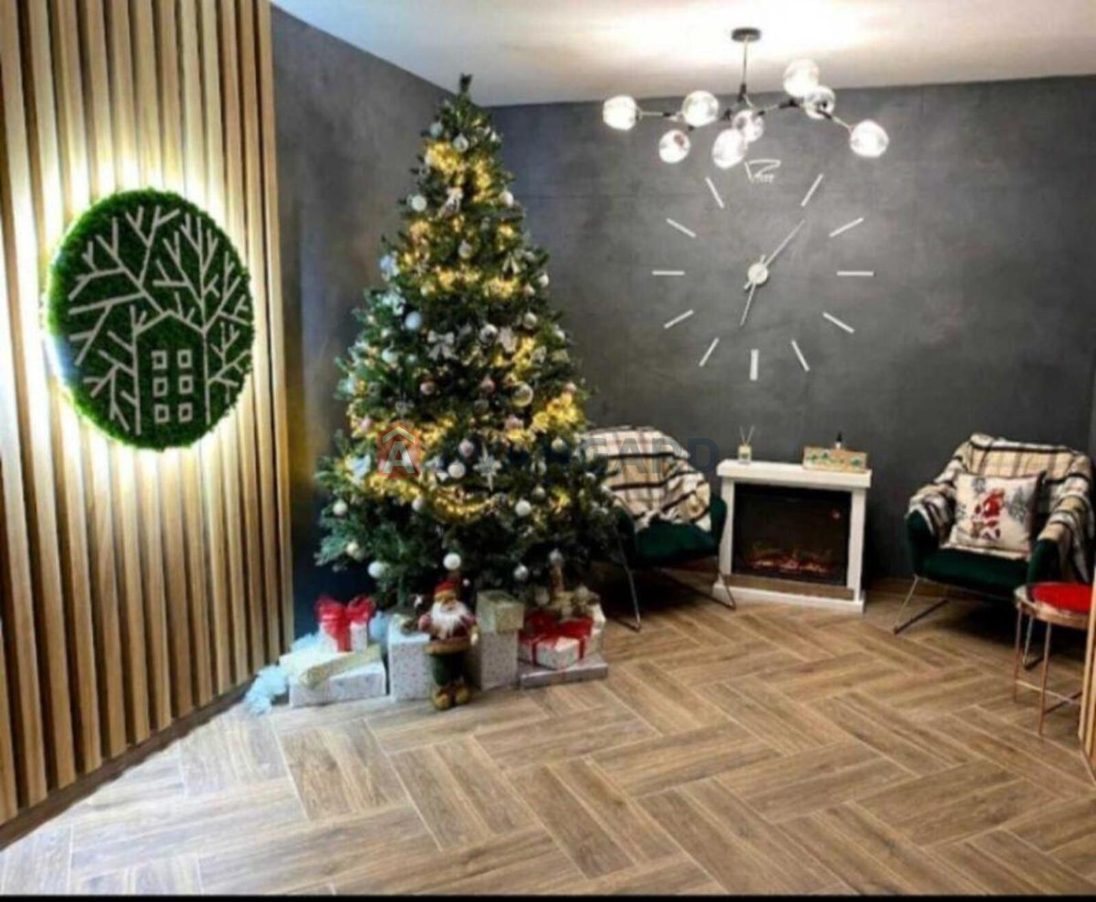 3 кім. квартира, 78/-/15 кв. м., 5/7 поверх фото 14 3 кім. квартира, 78/-/15 кв. м., 5/7 поверх фото 14