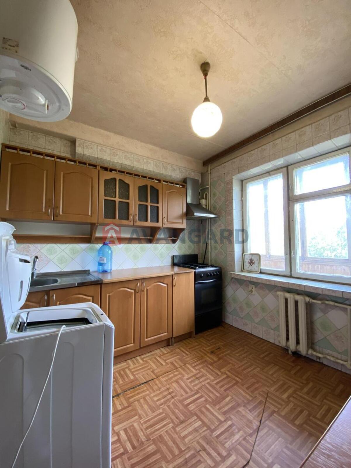 3 комн. квартира, 74/48/8 кв. м., 4/9 этаж фото 15 3 комн. квартира, 74/48/8 кв. м., 4/9 этаж фото 15