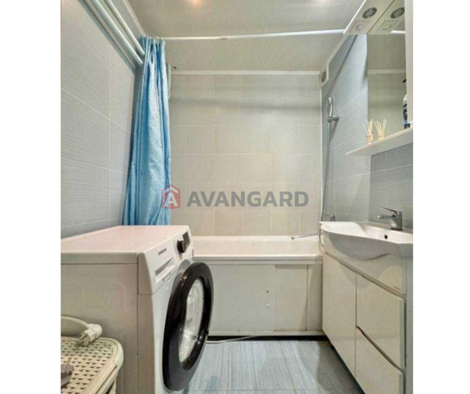 3 кім. квартира, 72/-/8 кв. м., 14/18 поверх фото 7 3 кім. квартира, 72/-/8 кв. м., 14/18 поверх фото 7