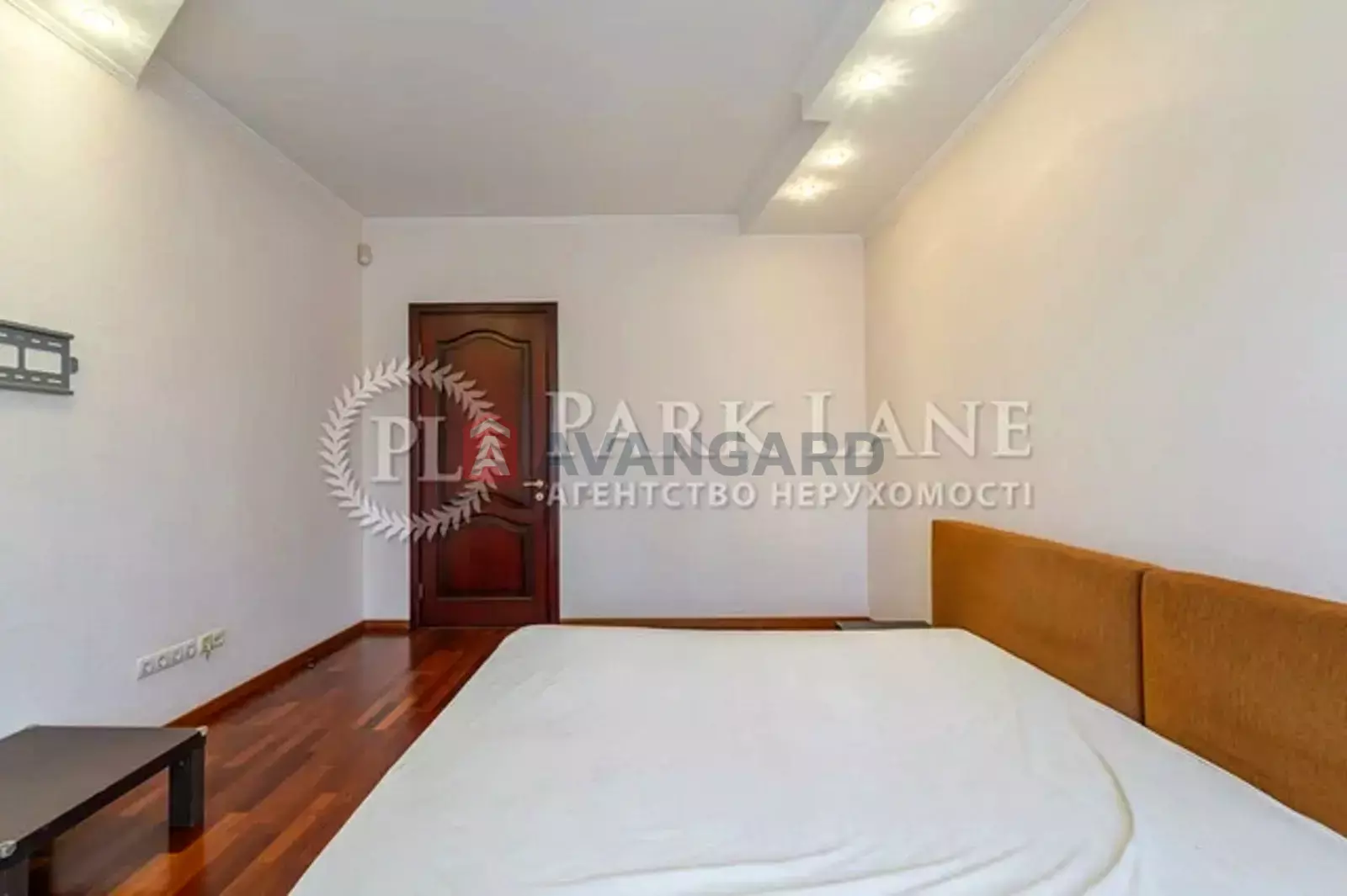 3 комн. квартира, 115/90/12 кв. м., 7/7 этаж фото 18 3 комн. квартира, 115/90/12 кв. м., 7/7 этаж фото 18